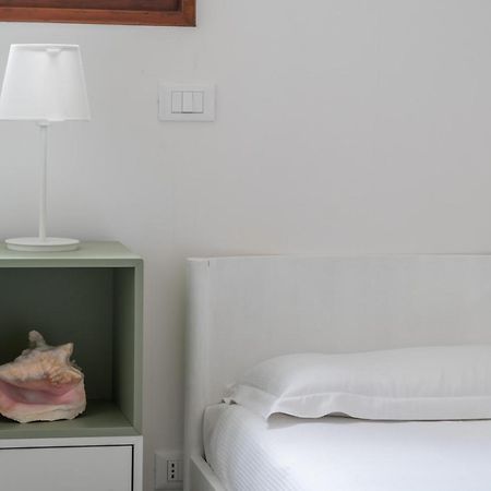 Bright Apartment On Venetian Roofs R&R Esterno foto